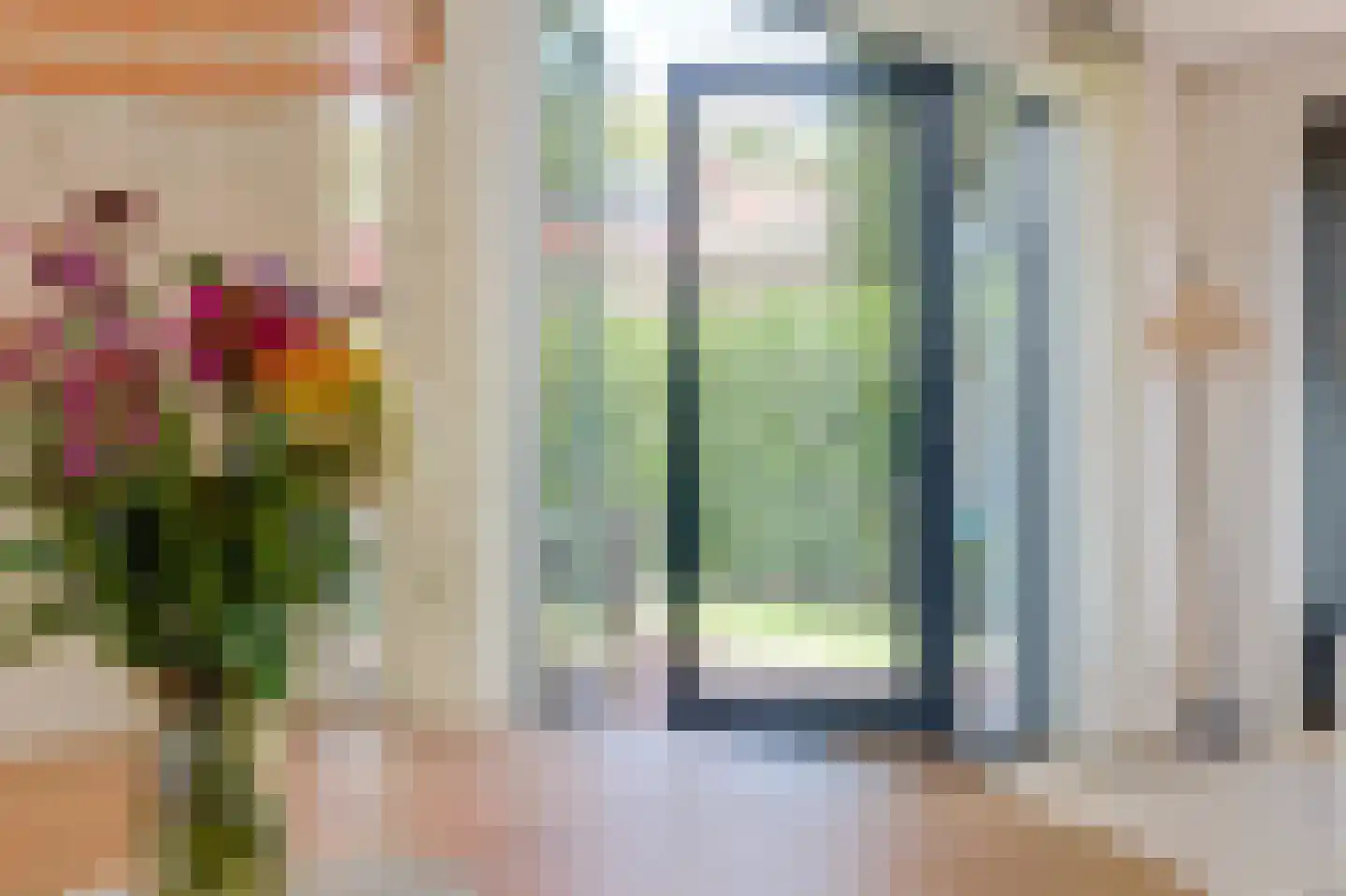Jonkershof 18 Vriezenveen thumbnail 12