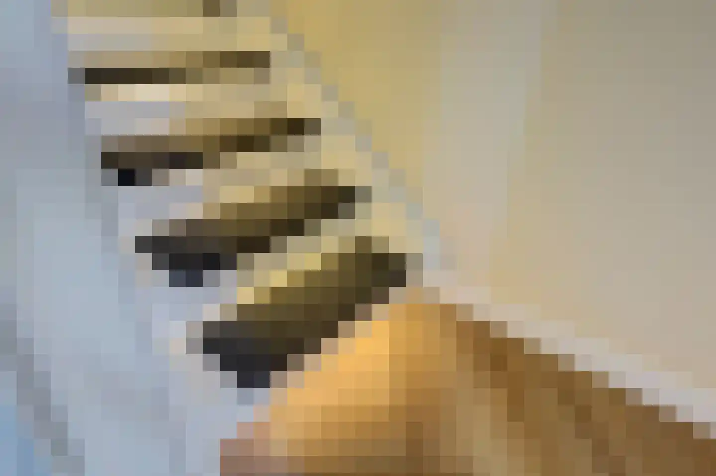 Jonkershof 18 Vriezenveen thumbnail 13