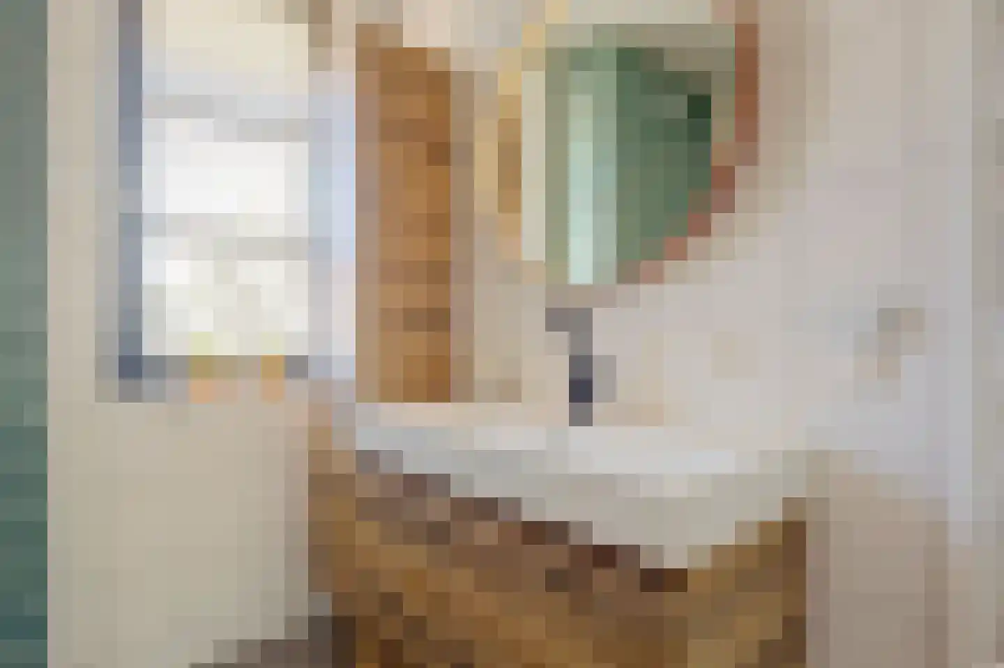 Jonkershof 18 Vriezenveen thumbnail 15