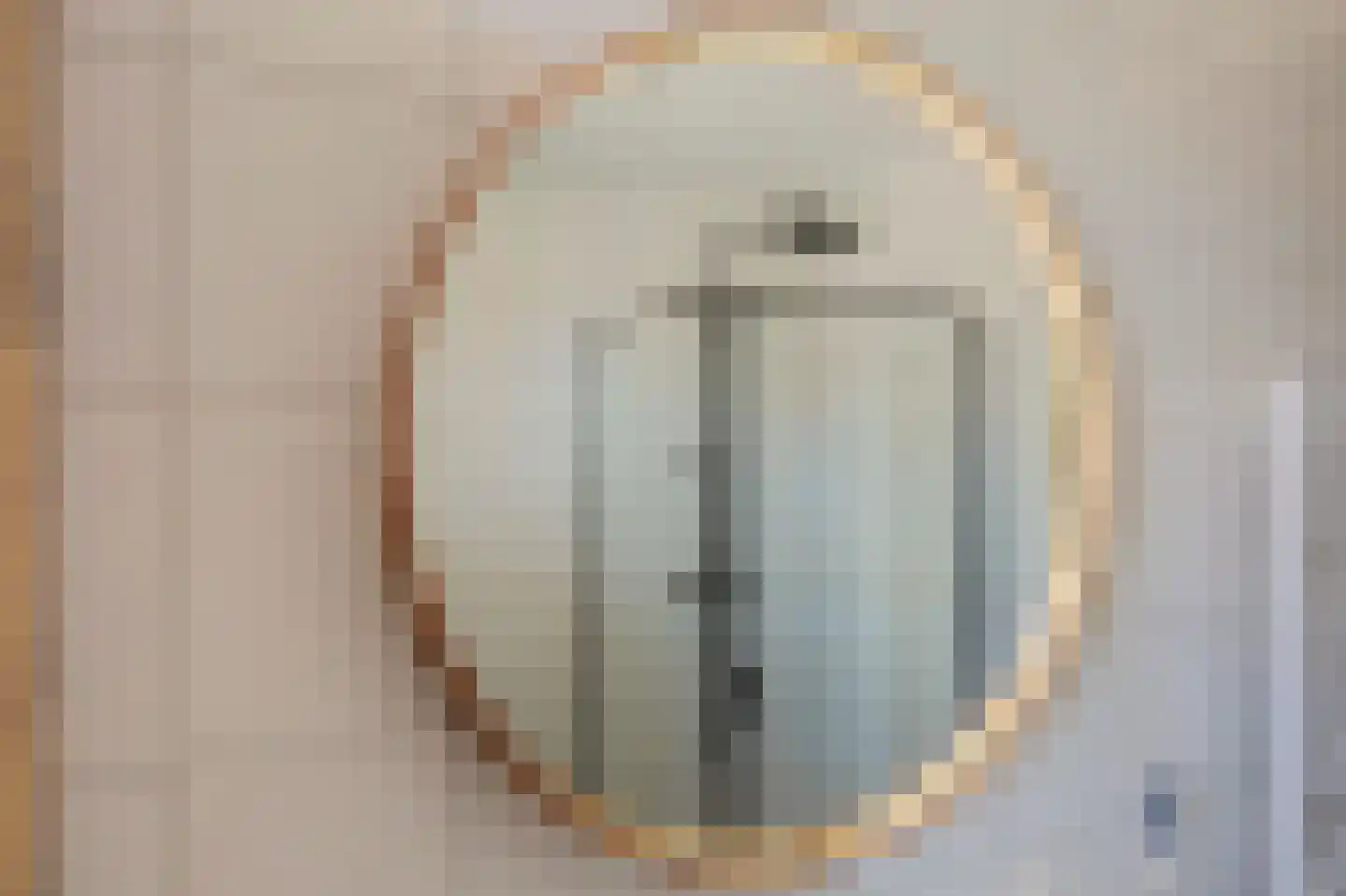 Jonkershof 18 Vriezenveen thumbnail 16