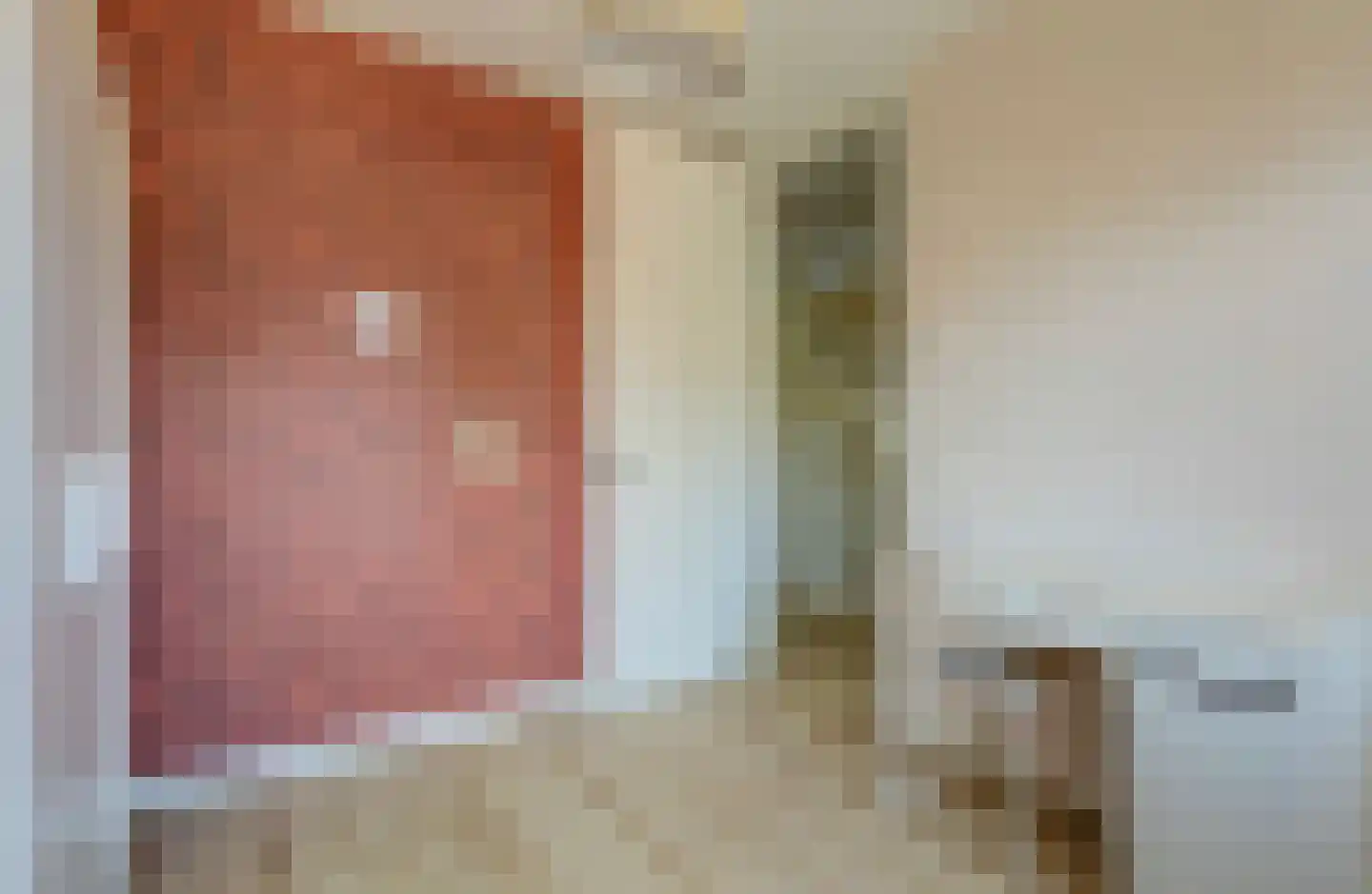 Jonkershof 18 Vriezenveen thumbnail 20