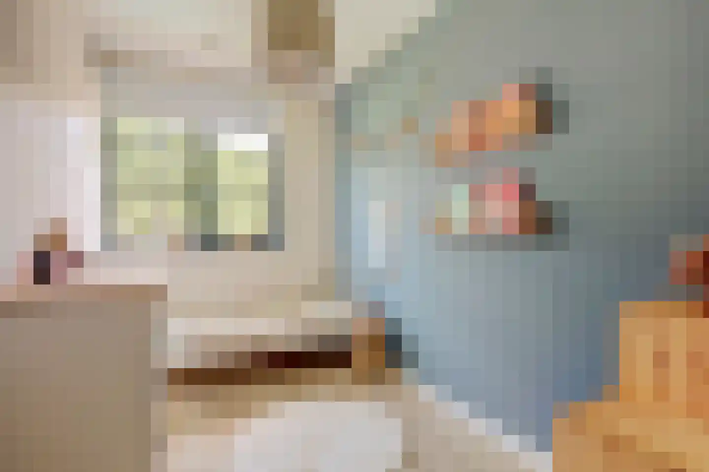 Jonkershof 18 Vriezenveen thumbnail 21