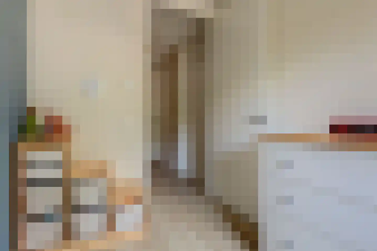 Jonkershof 18 Vriezenveen thumbnail 22