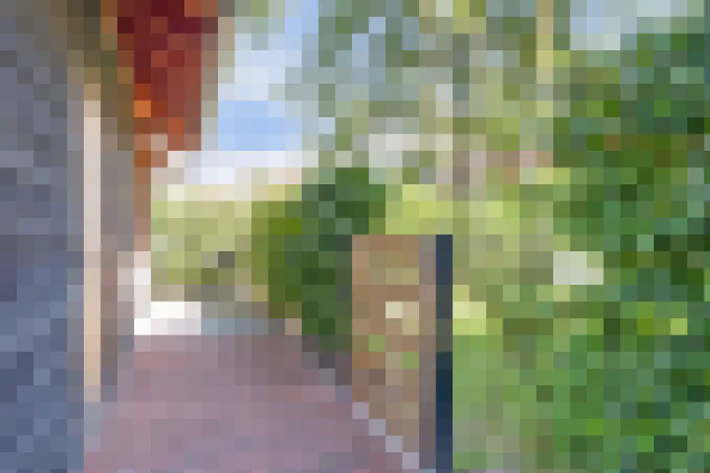 Jonkershof 18 Vriezenveen thumbnail 23