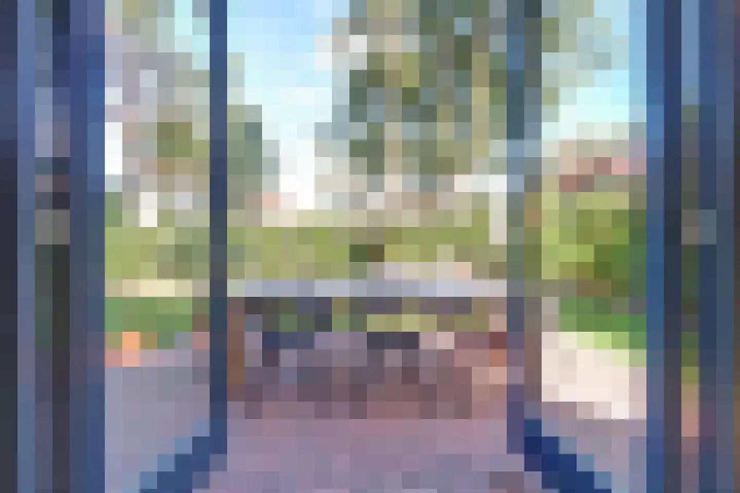 Jonkershof 18 Vriezenveen thumbnail 24