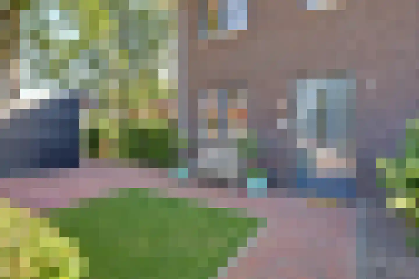 Jonkershof 18 Vriezenveen thumbnail 25