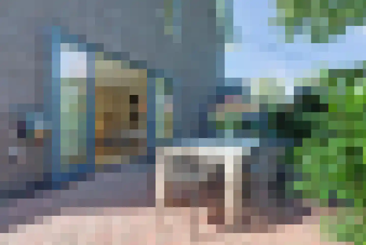 Jonkershof 18 Vriezenveen thumbnail 26
