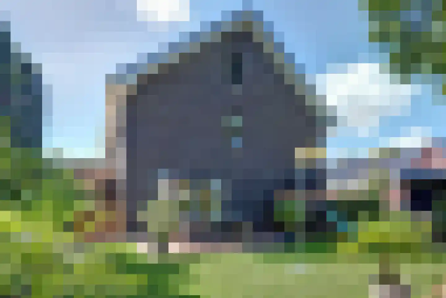 Jonkershof 18 Vriezenveen thumbnail 27