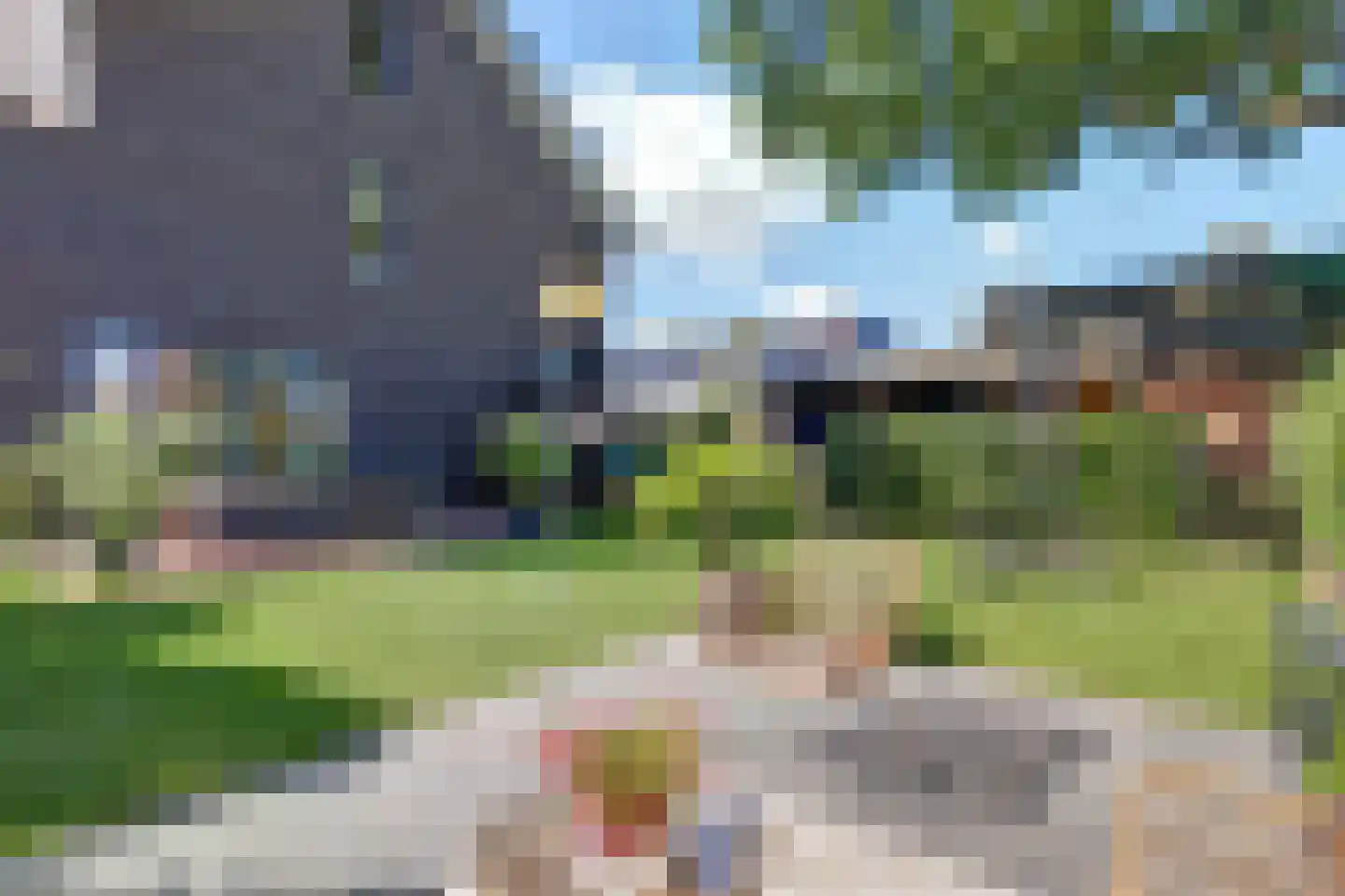 Jonkershof 18 Vriezenveen thumbnail 28