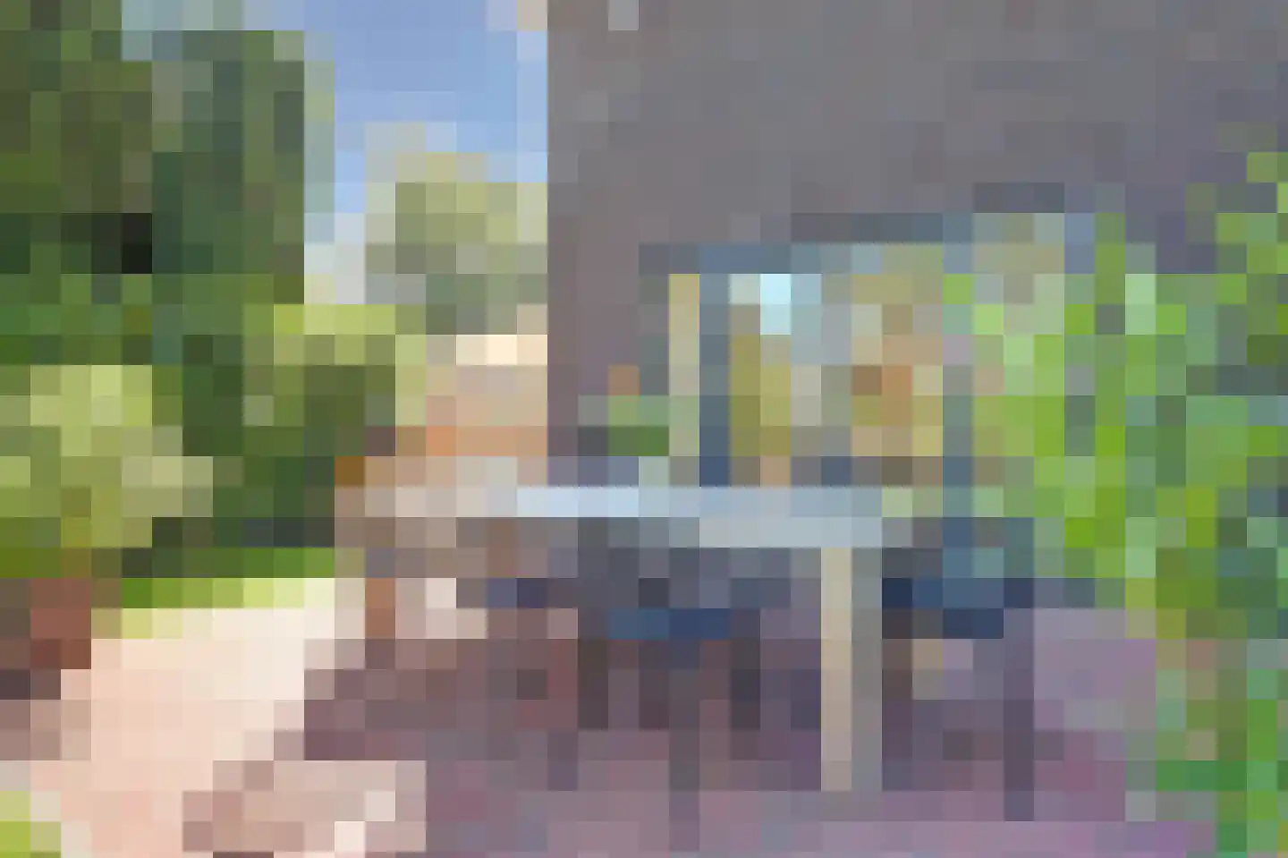 Jonkershof 18 Vriezenveen thumbnail 29