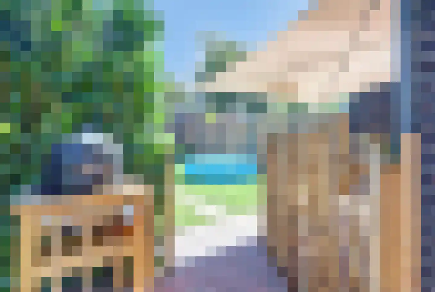 Jonkershof 18 Vriezenveen thumbnail 30