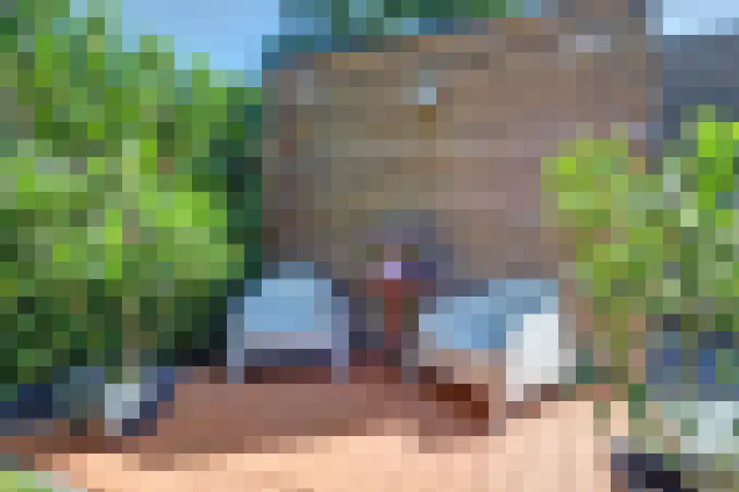 Jonkershof 18 Vriezenveen thumbnail 31