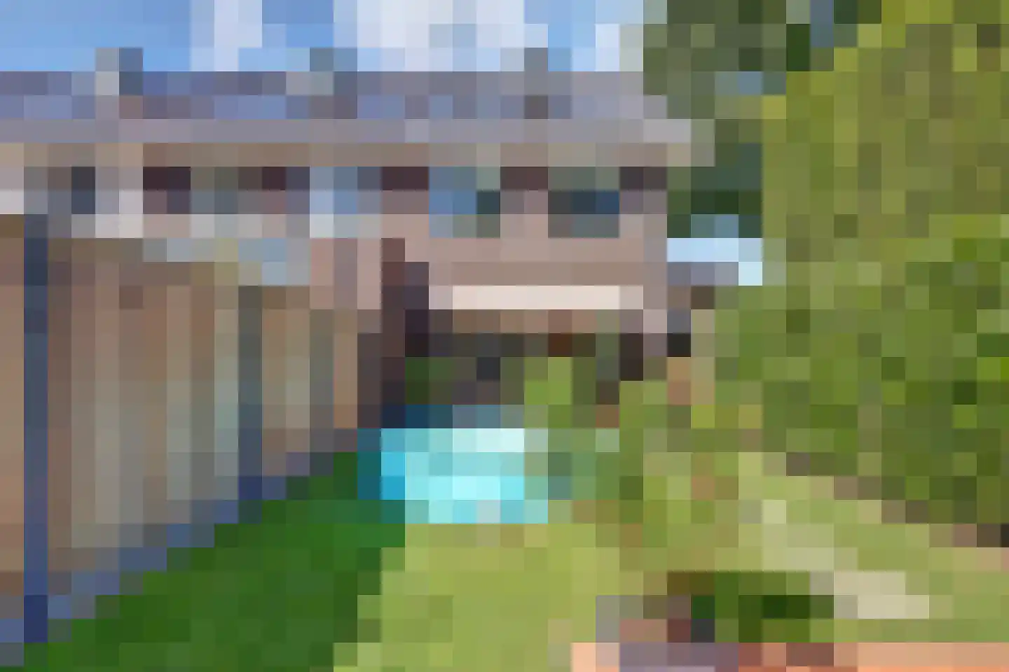 Jonkershof 18 Vriezenveen thumbnail 32