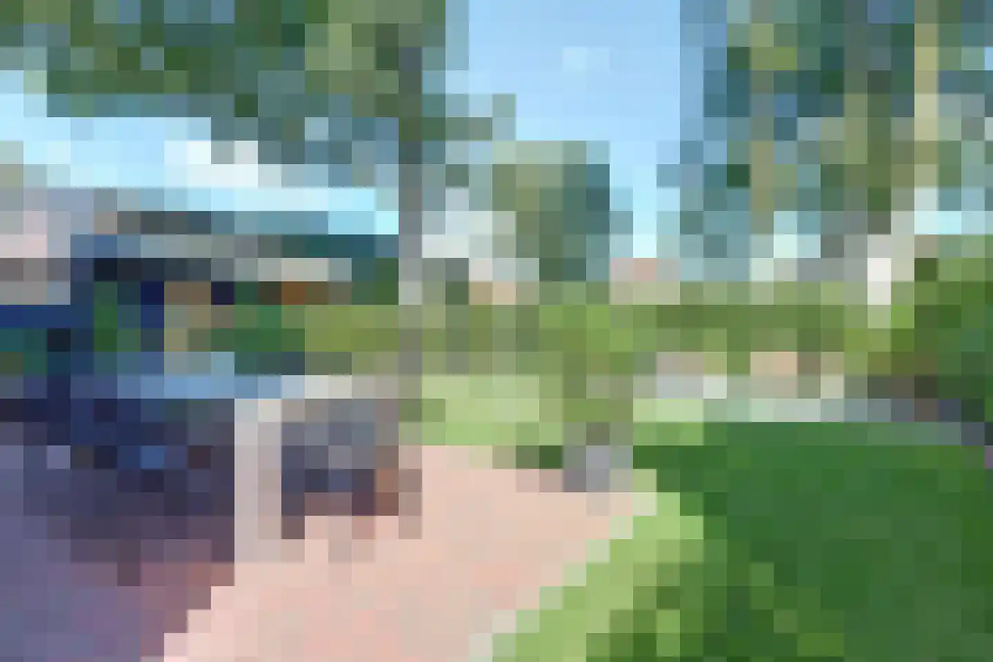 Jonkershof 18 Vriezenveen thumbnail 33