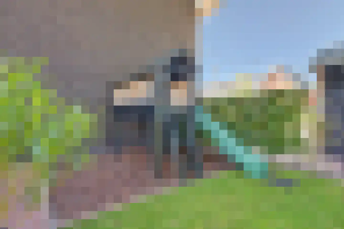 Jonkershof 18 Vriezenveen thumbnail 34
