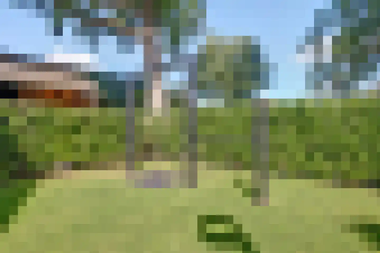 Jonkershof 18 Vriezenveen thumbnail 35