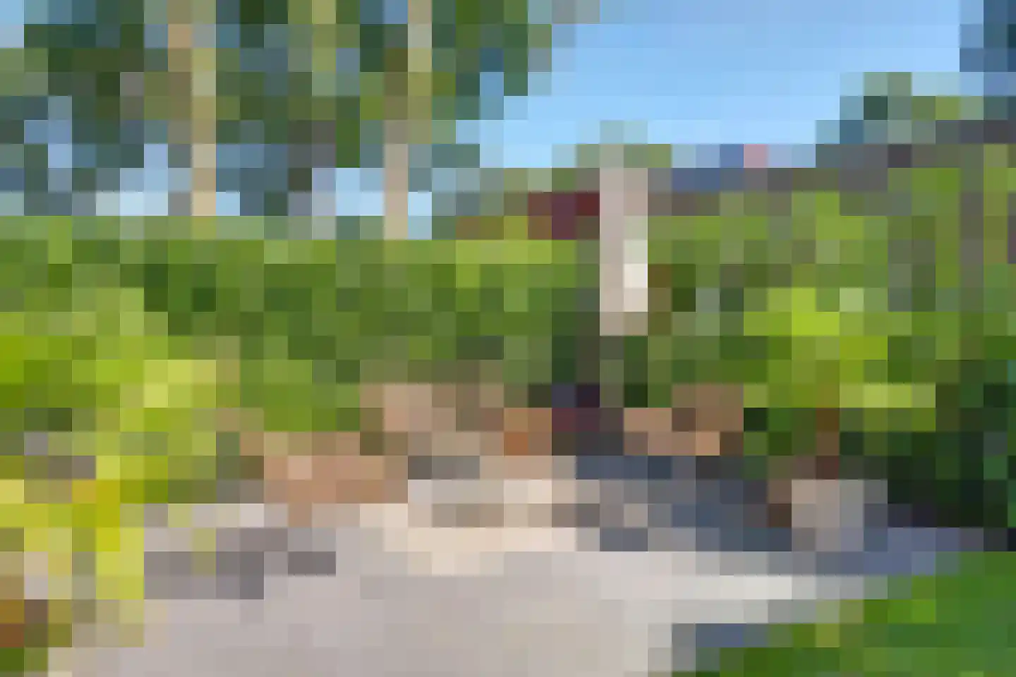 Jonkershof 18 Vriezenveen thumbnail 36