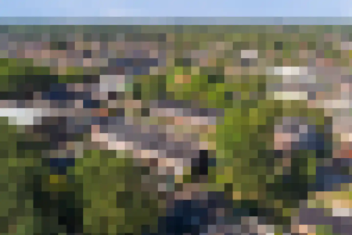 Jonkershof 18 Vriezenveen thumbnail 38