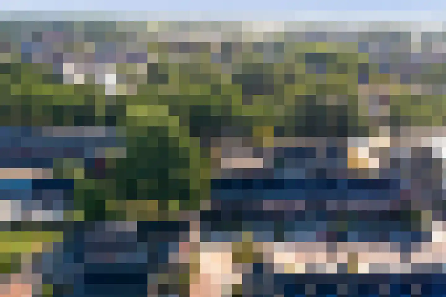 Jonkershof 18 Vriezenveen thumbnail 39
