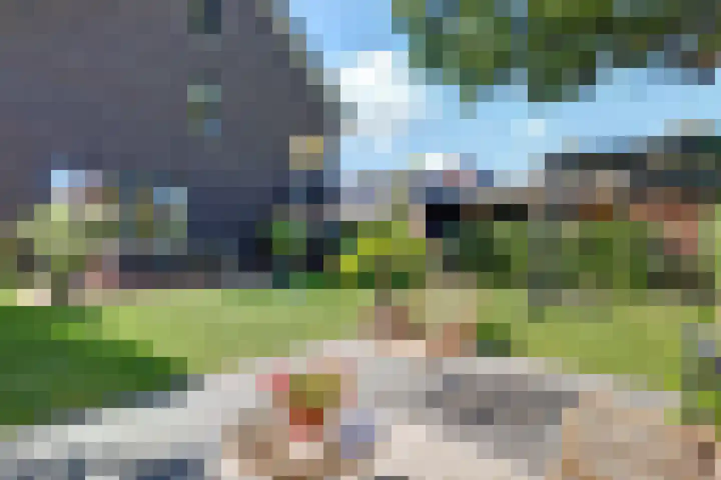 Jonkershof 18 Vriezenveen thumbnail 4