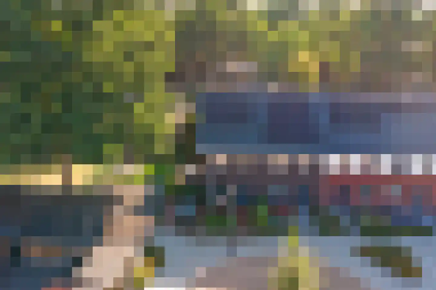 Jonkershof 18 Vriezenveen thumbnail 40