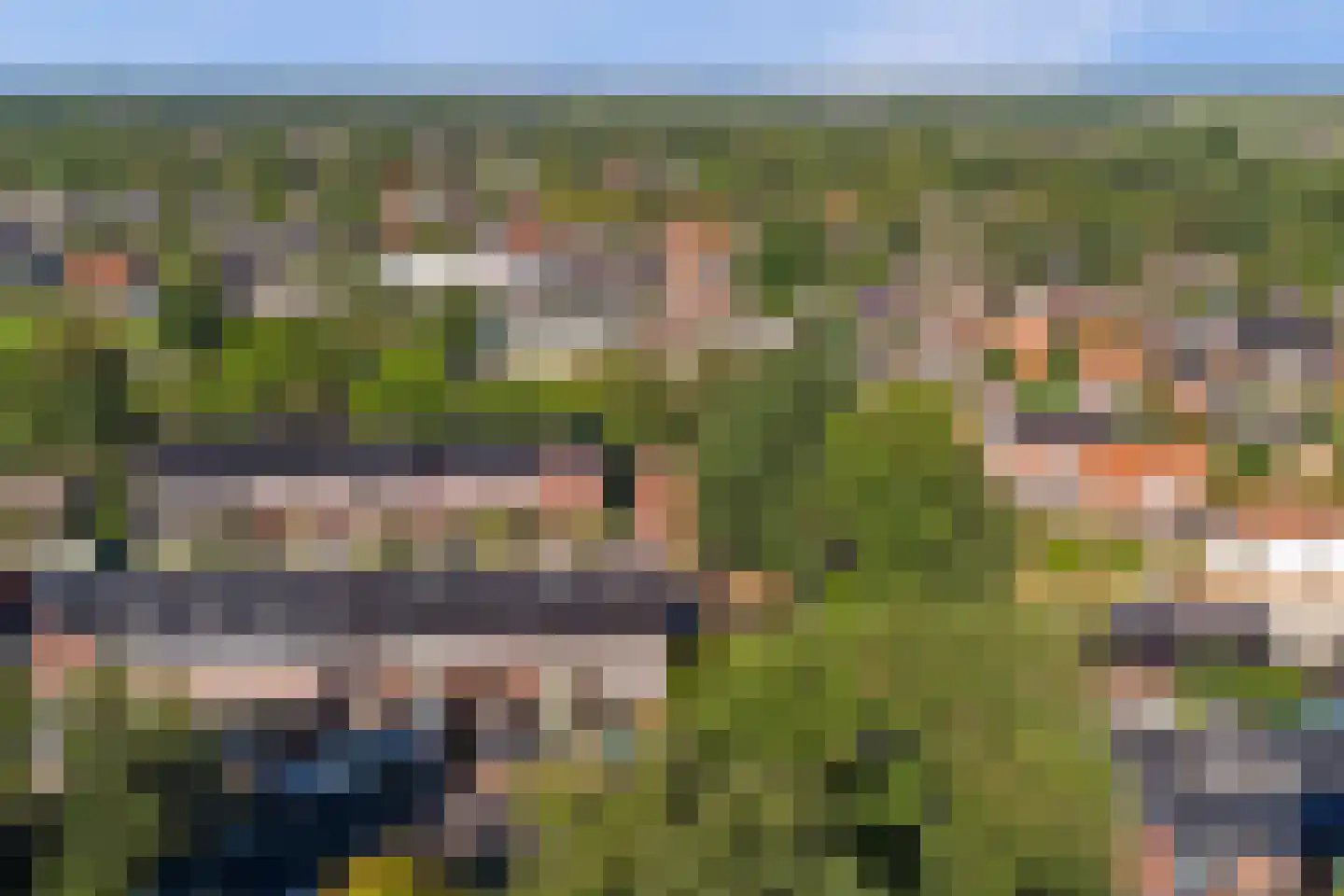 Jonkershof 18 Vriezenveen thumbnail 41