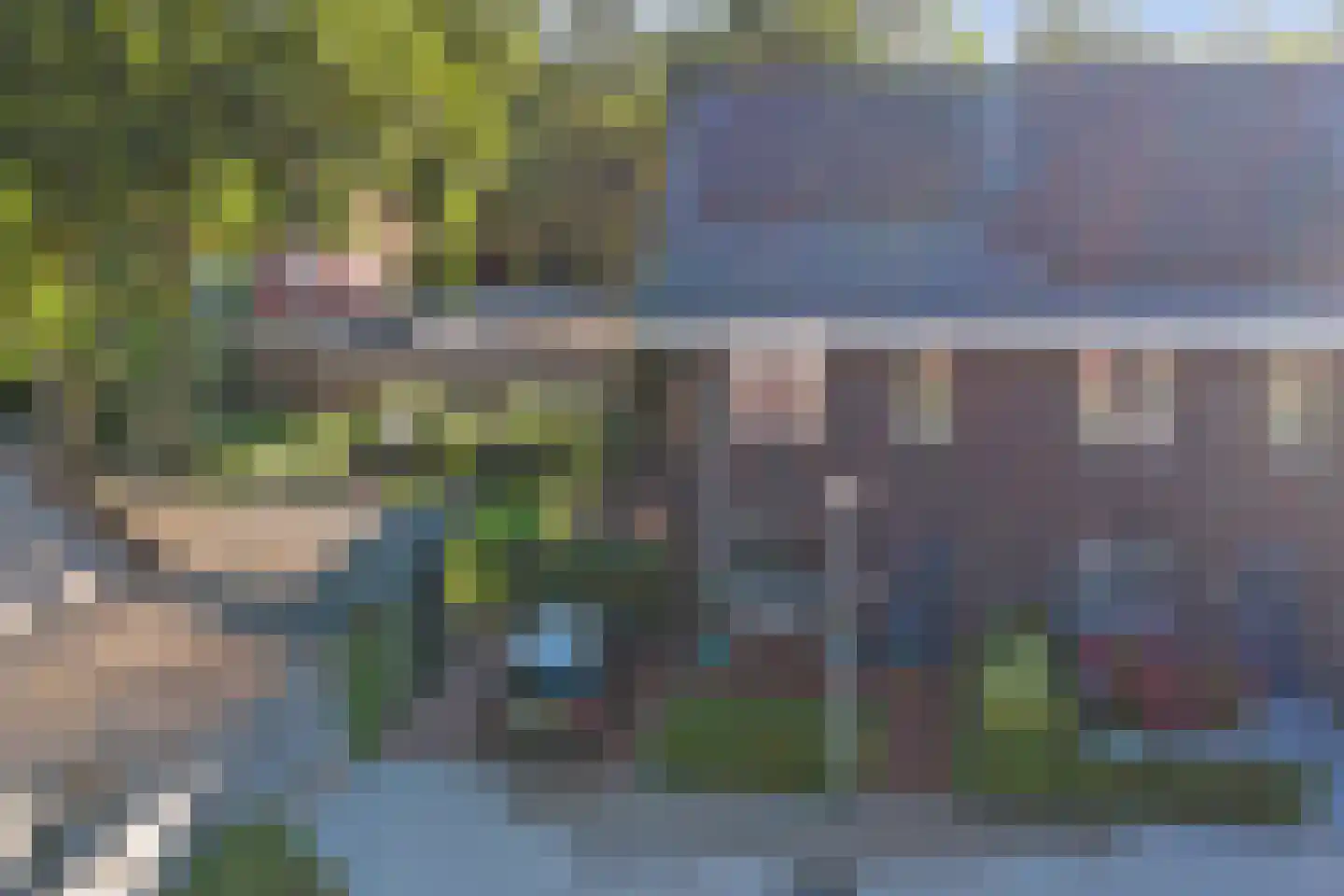 Jonkershof 18 Vriezenveen thumbnail 42