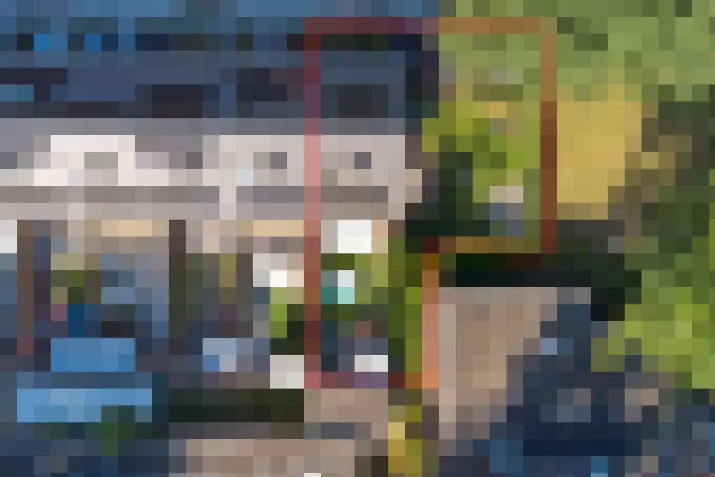 Jonkershof 18 Vriezenveen thumbnail 43