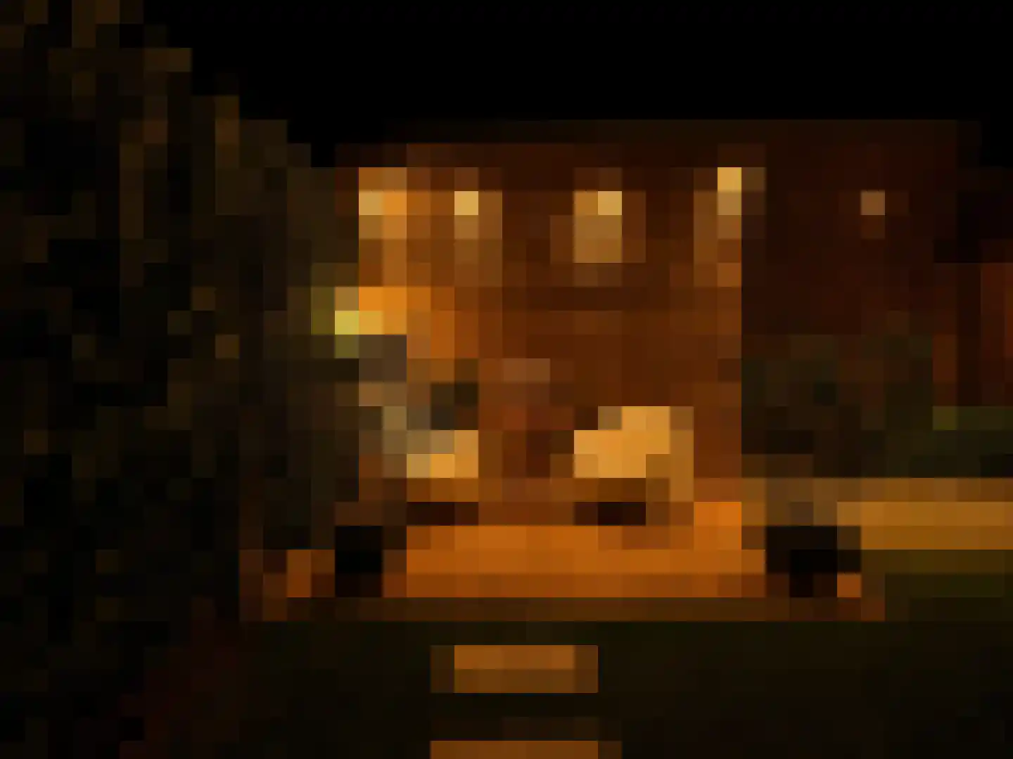 Jonkershof 18 Vriezenveen thumbnail 44