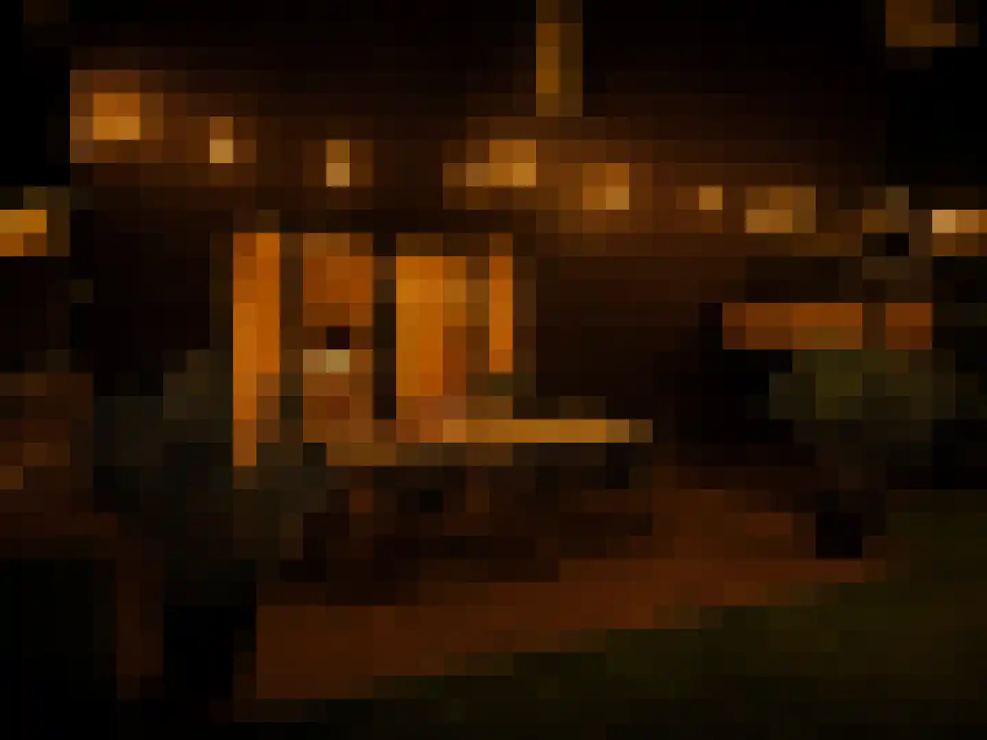 Jonkershof 18 Vriezenveen thumbnail 45