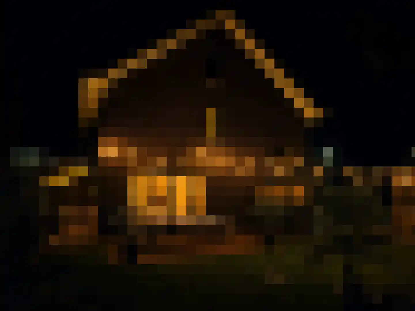 Jonkershof 18 Vriezenveen thumbnail 46