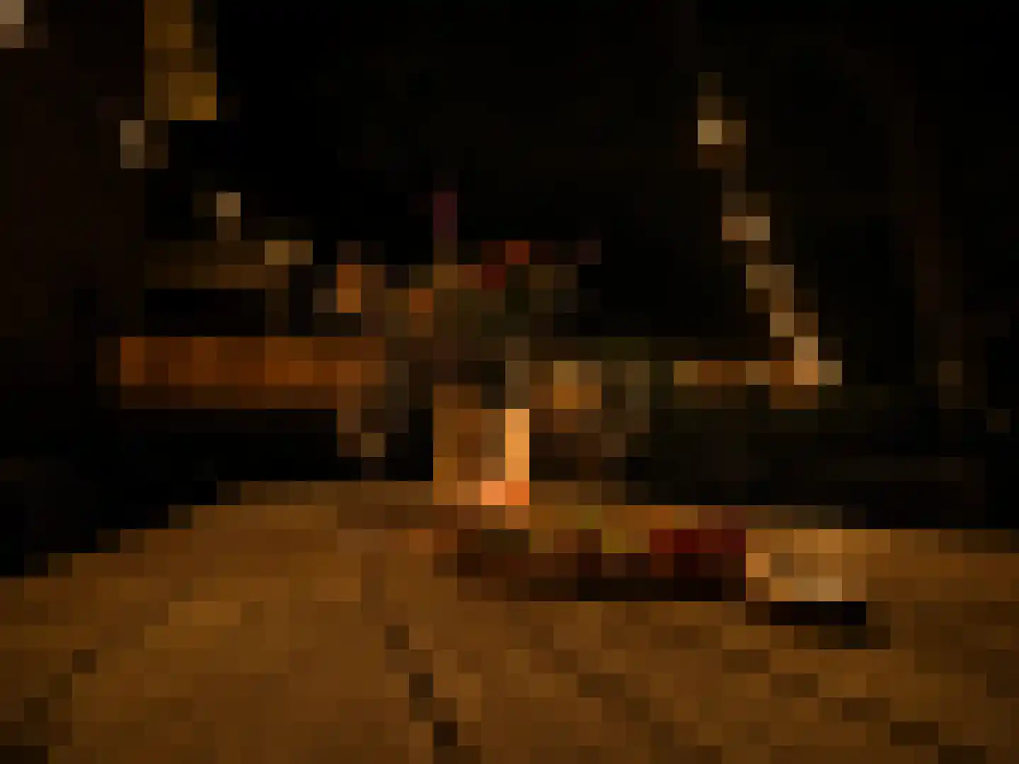 Jonkershof 18 Vriezenveen thumbnail 47