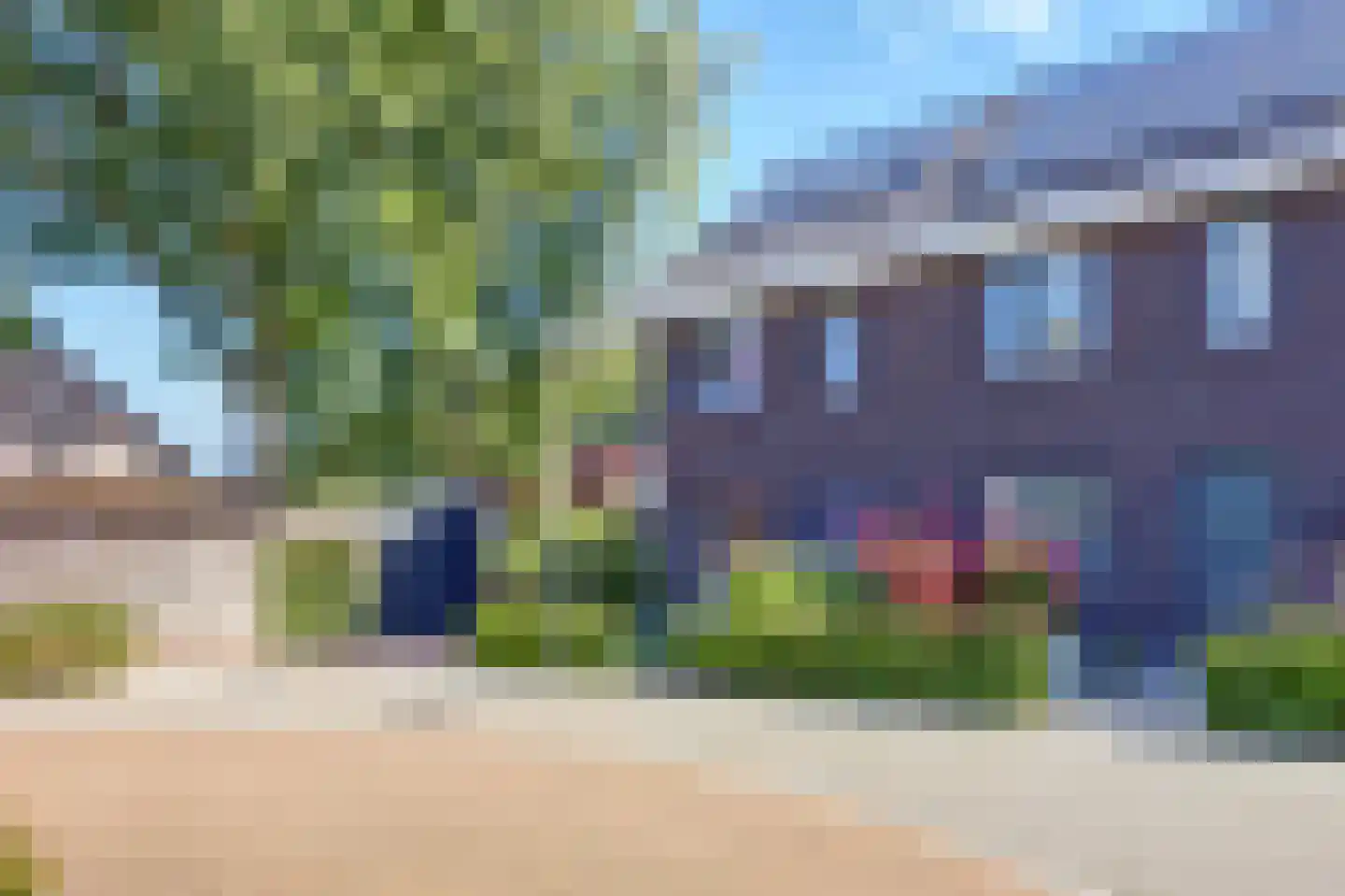 Jonkershof 18 Vriezenveen thumbnail 48