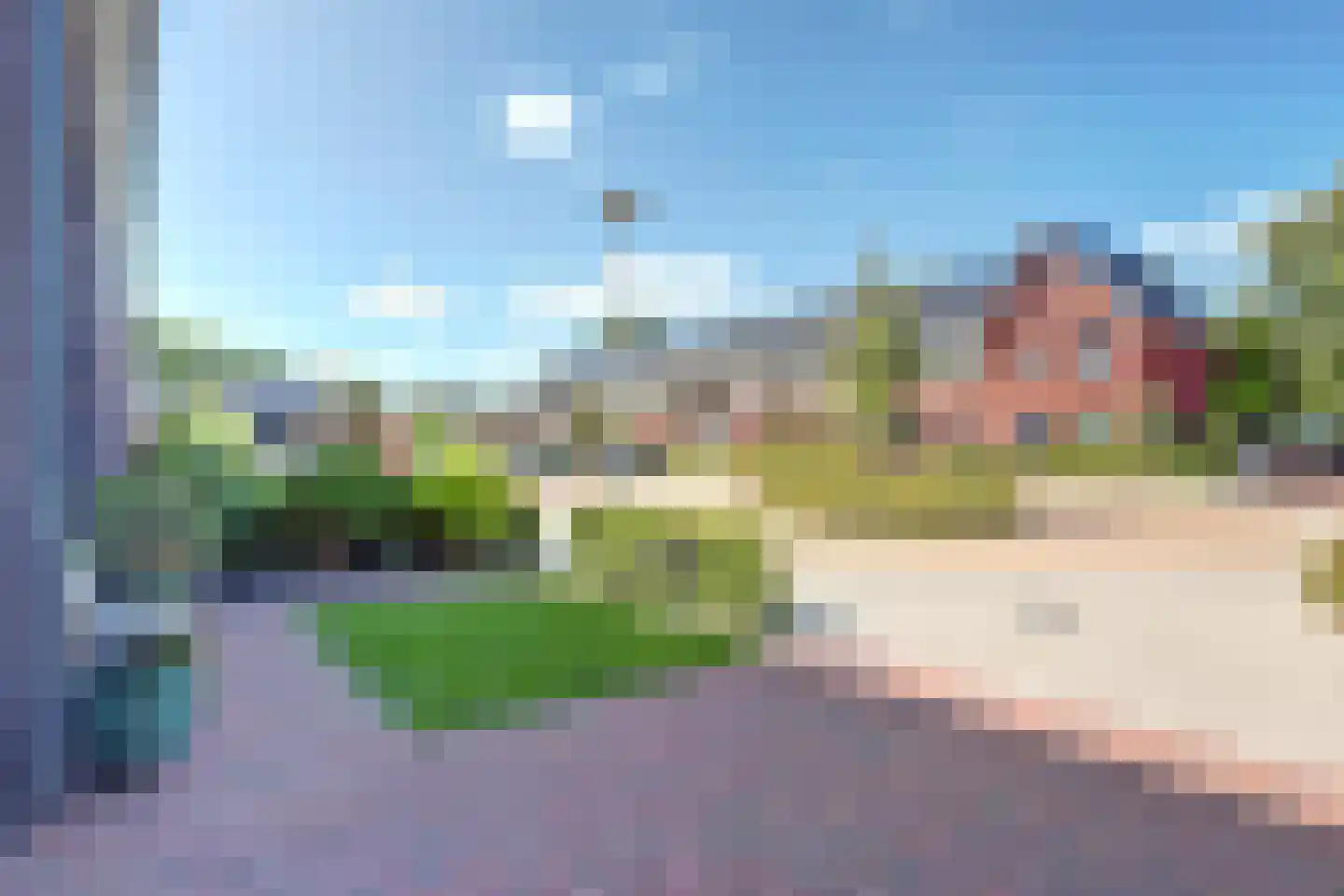 Jonkershof 18 Vriezenveen thumbnail 49