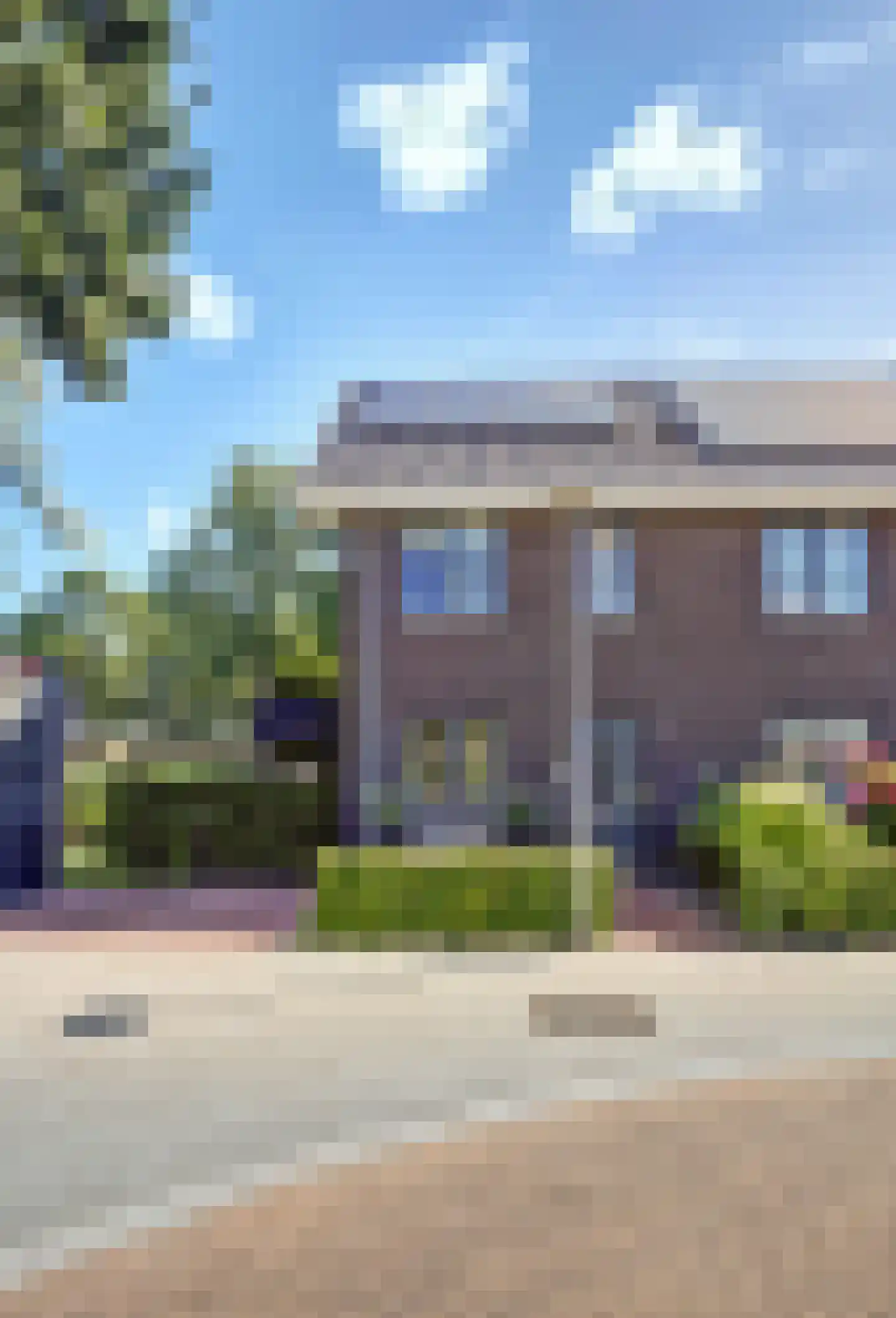 Jonkershof 18 Vriezenveen thumbnail 50