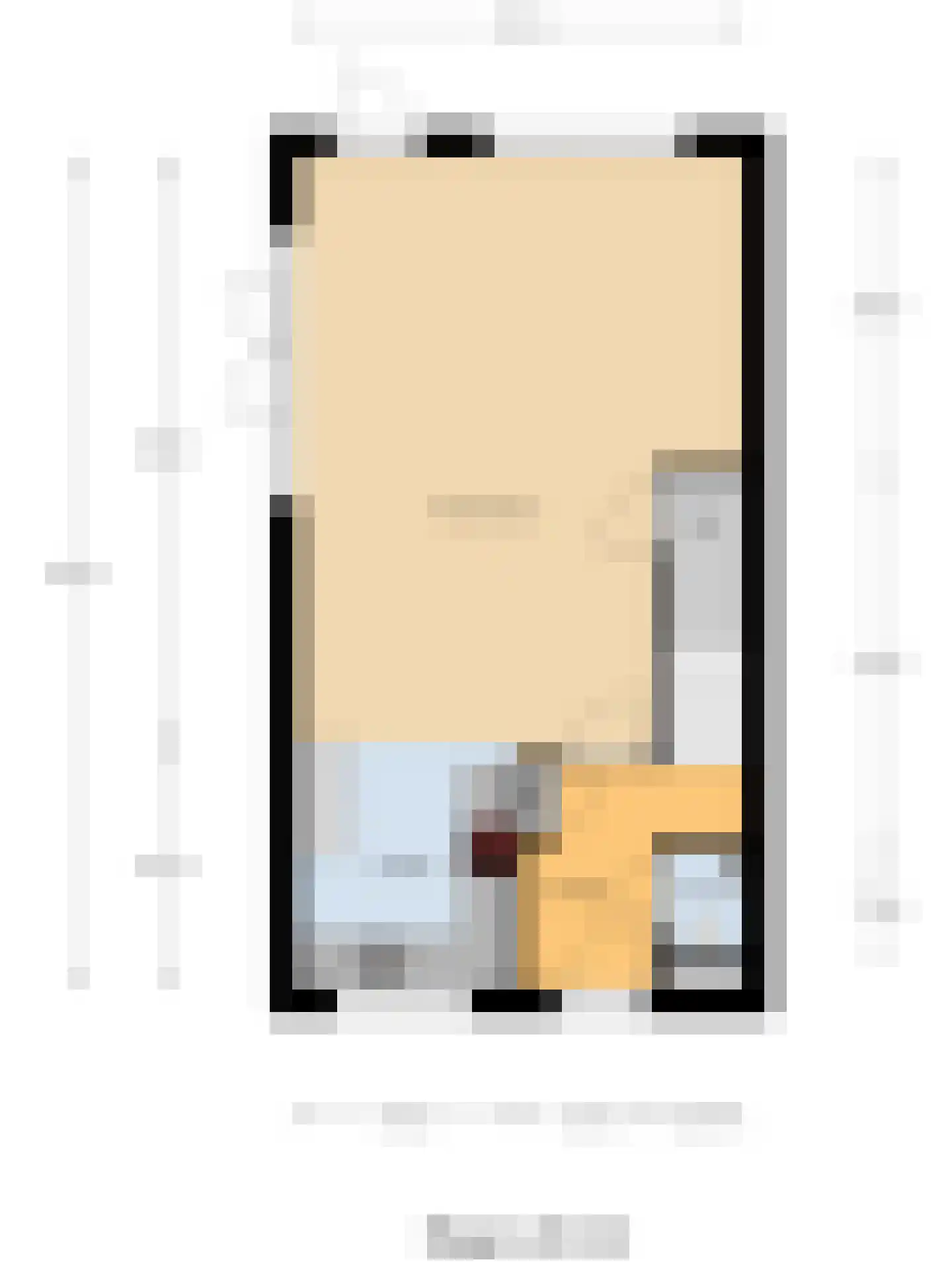 Jonkershof 18 Vriezenveen thumbnail 51