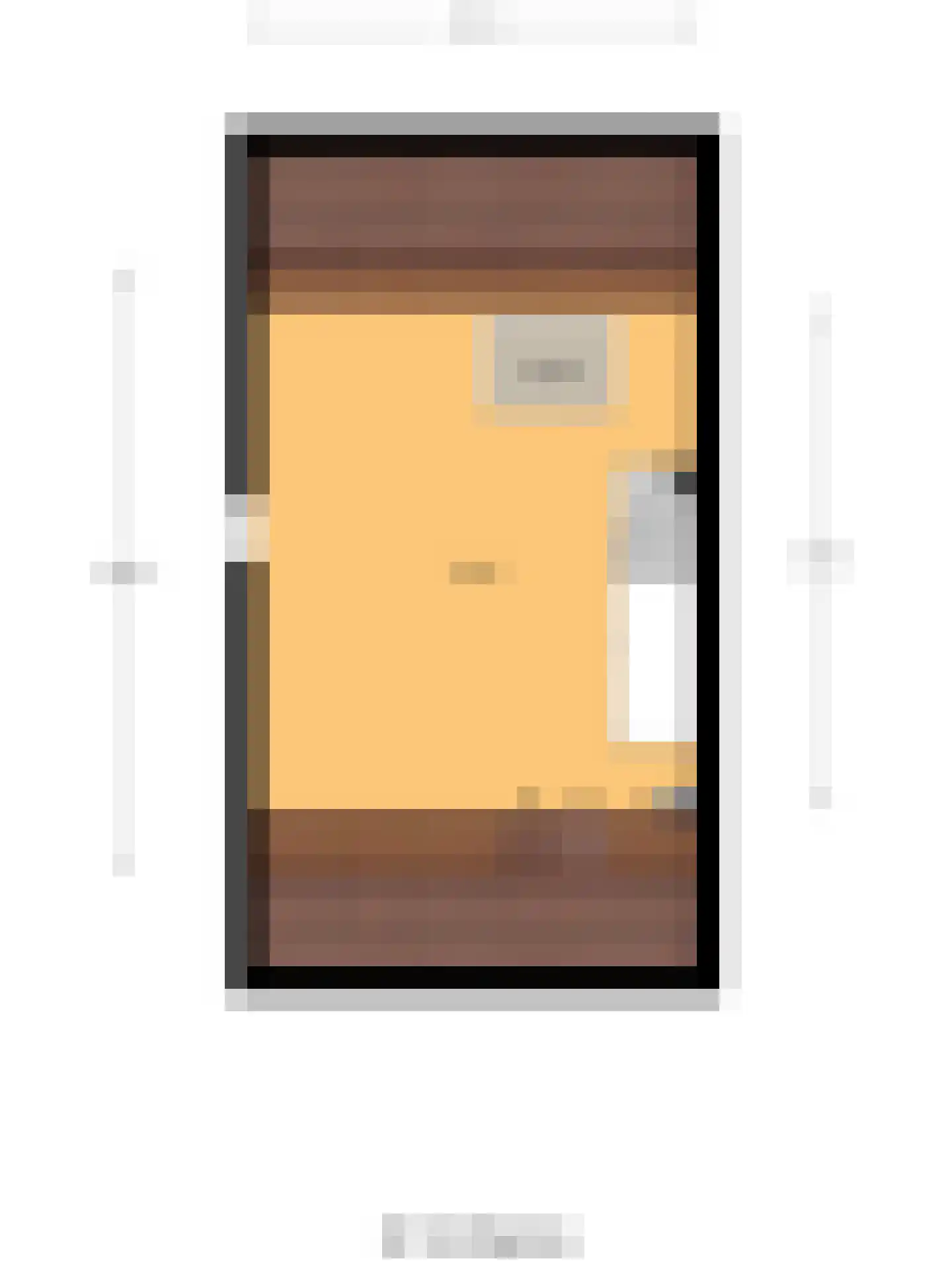 Jonkershof 18 Vriezenveen thumbnail 53