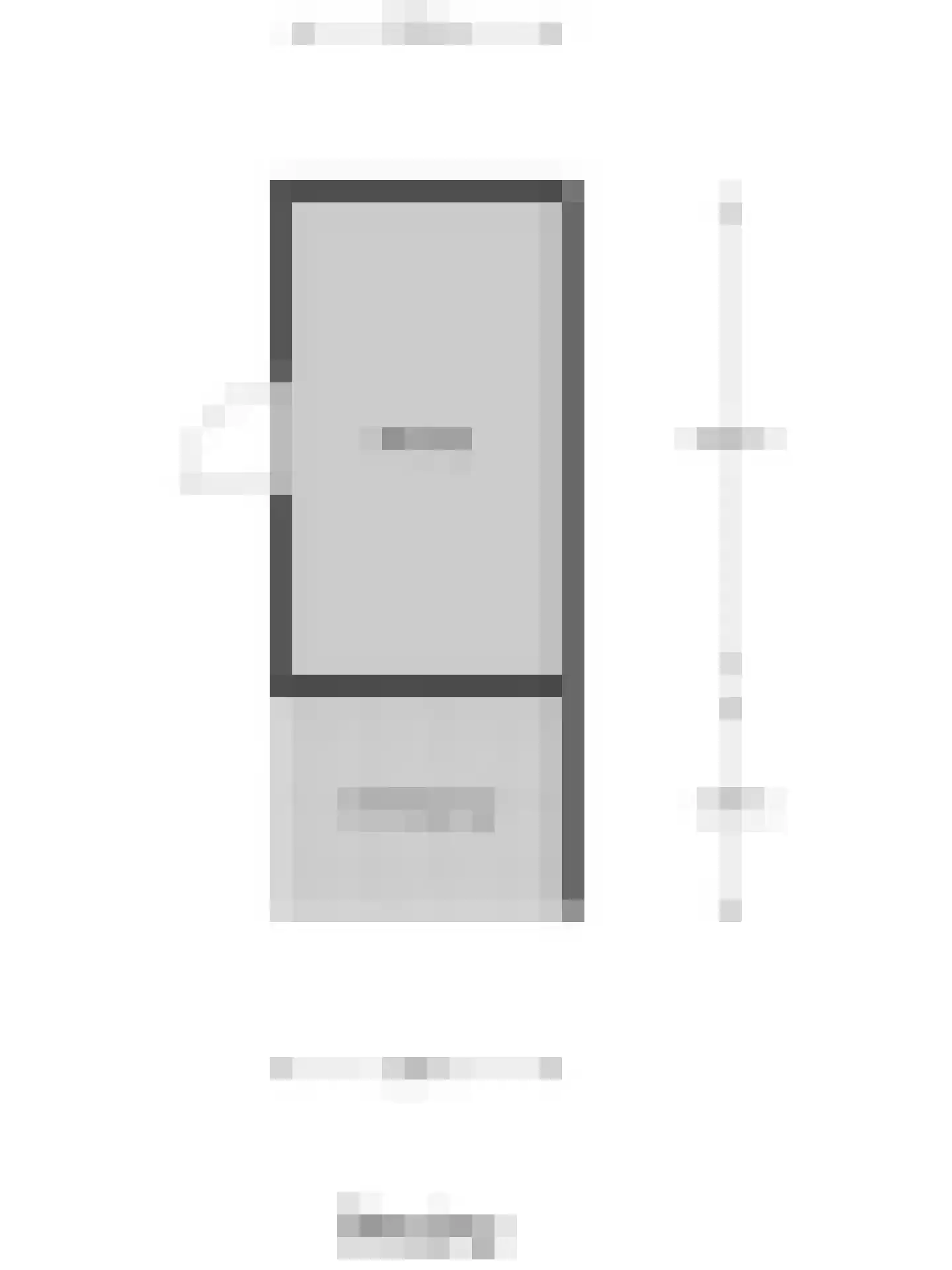 Jonkershof 18 Vriezenveen thumbnail 55