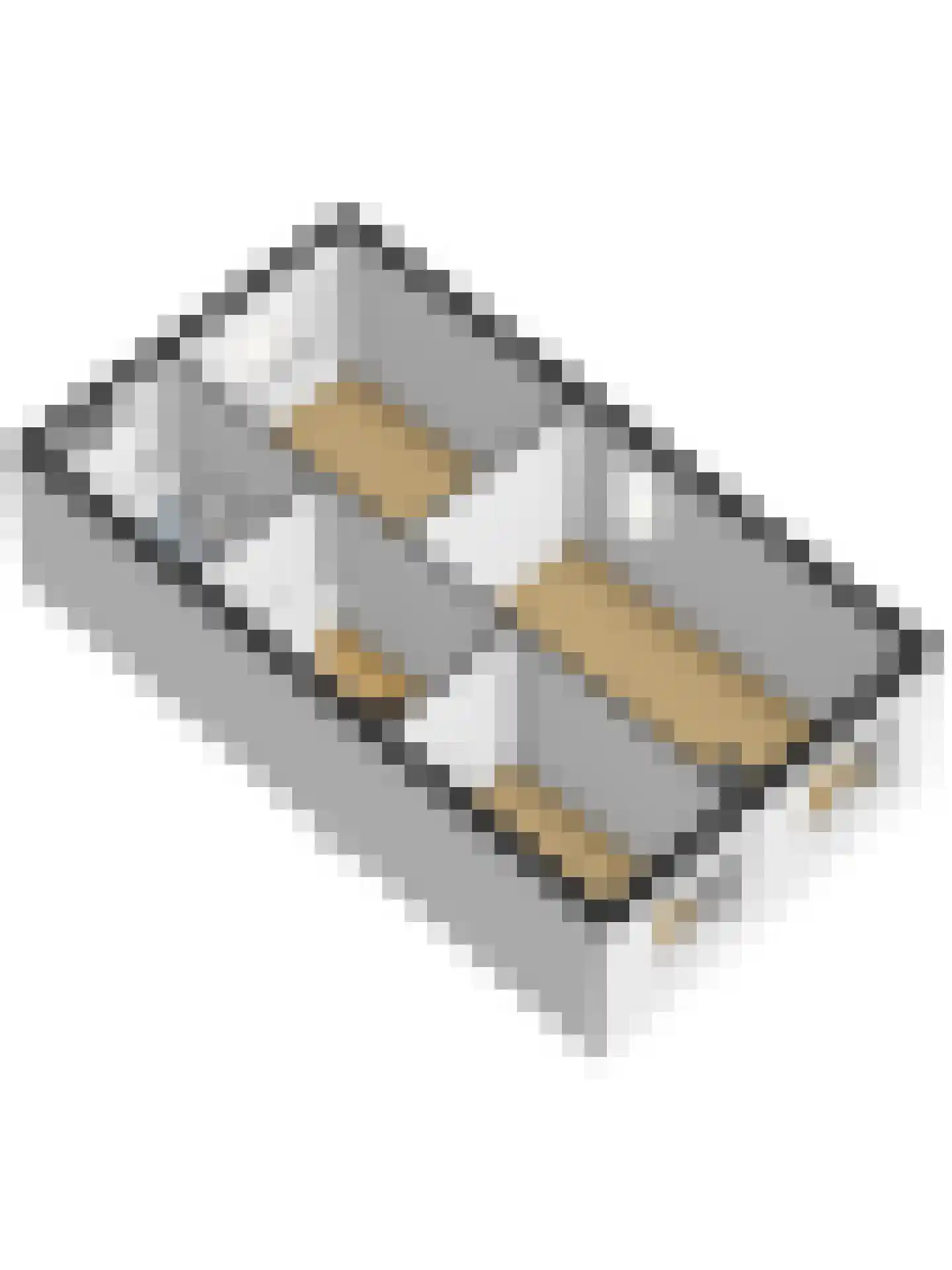 Jonkershof 18 Vriezenveen thumbnail 57