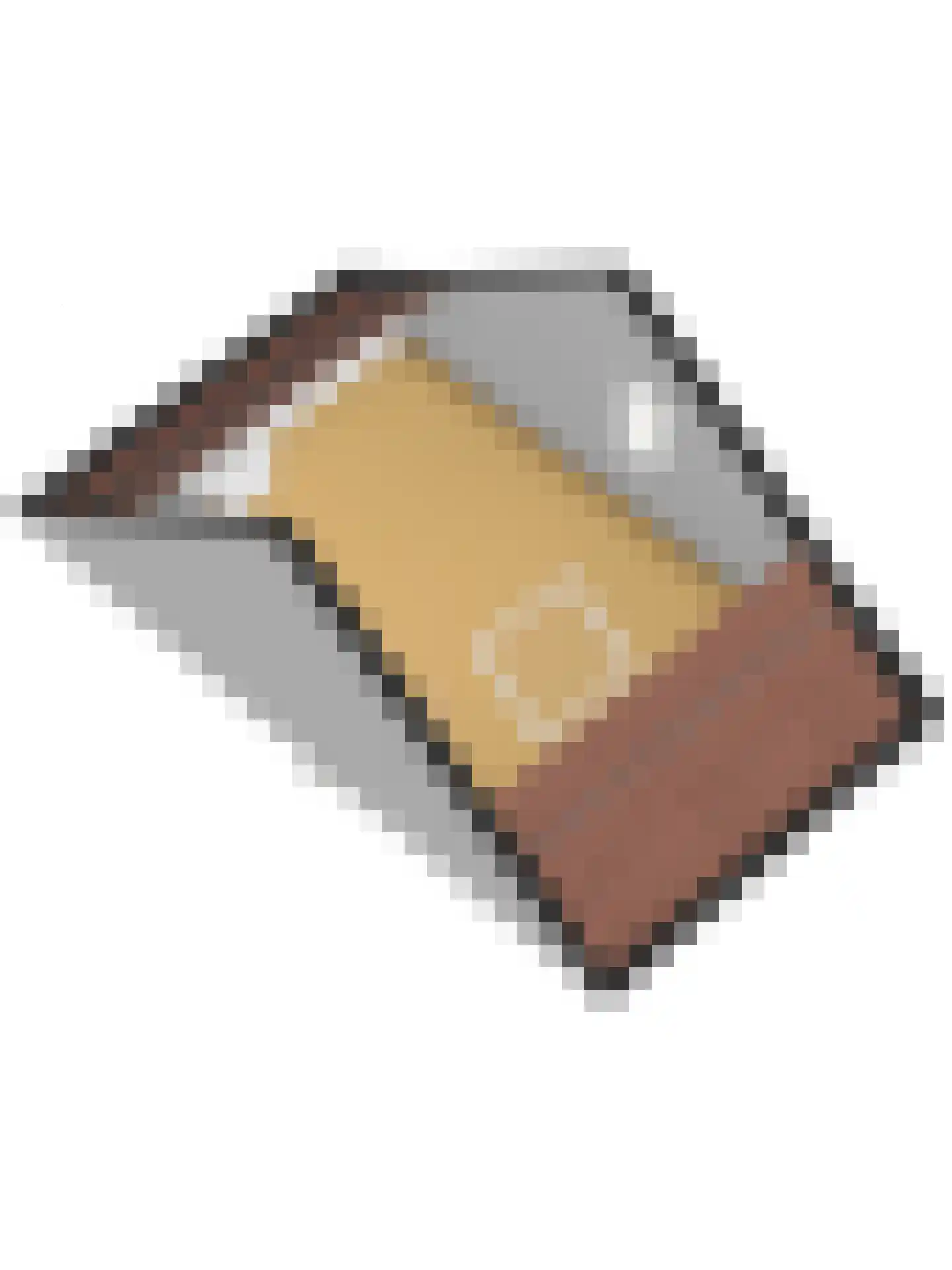 Jonkershof 18 Vriezenveen thumbnail 58