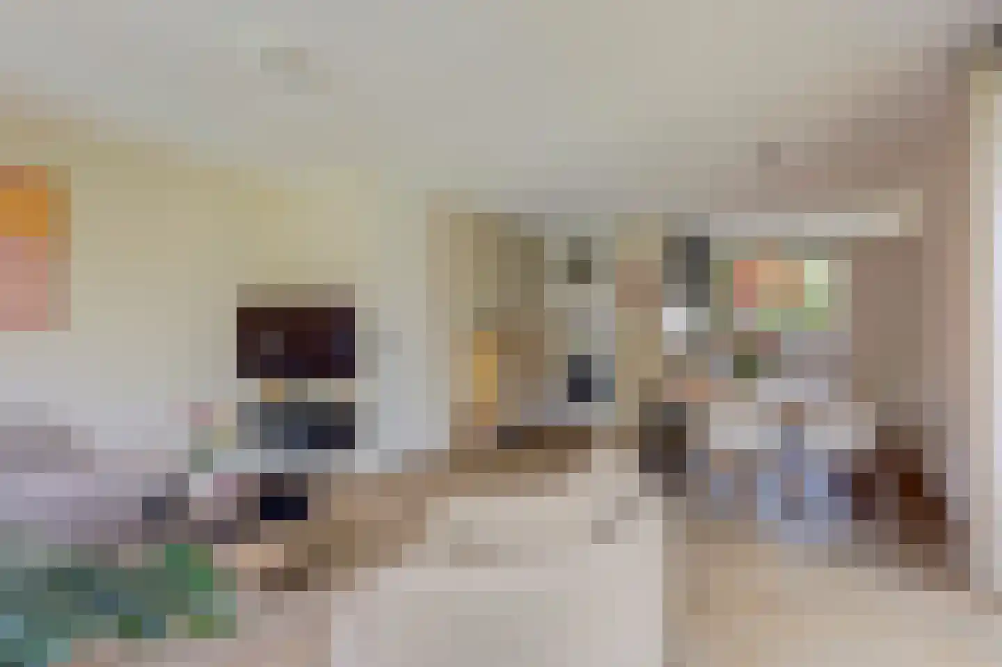 Jonkershof 18 Vriezenveen thumbnail 6