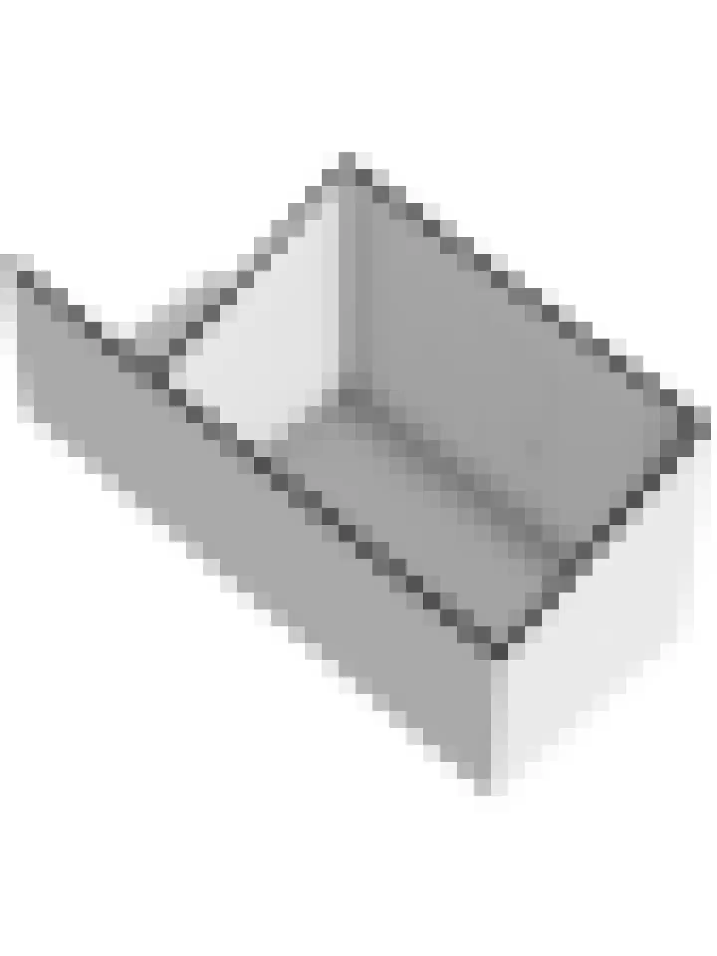 Jonkershof 18 Vriezenveen thumbnail 60