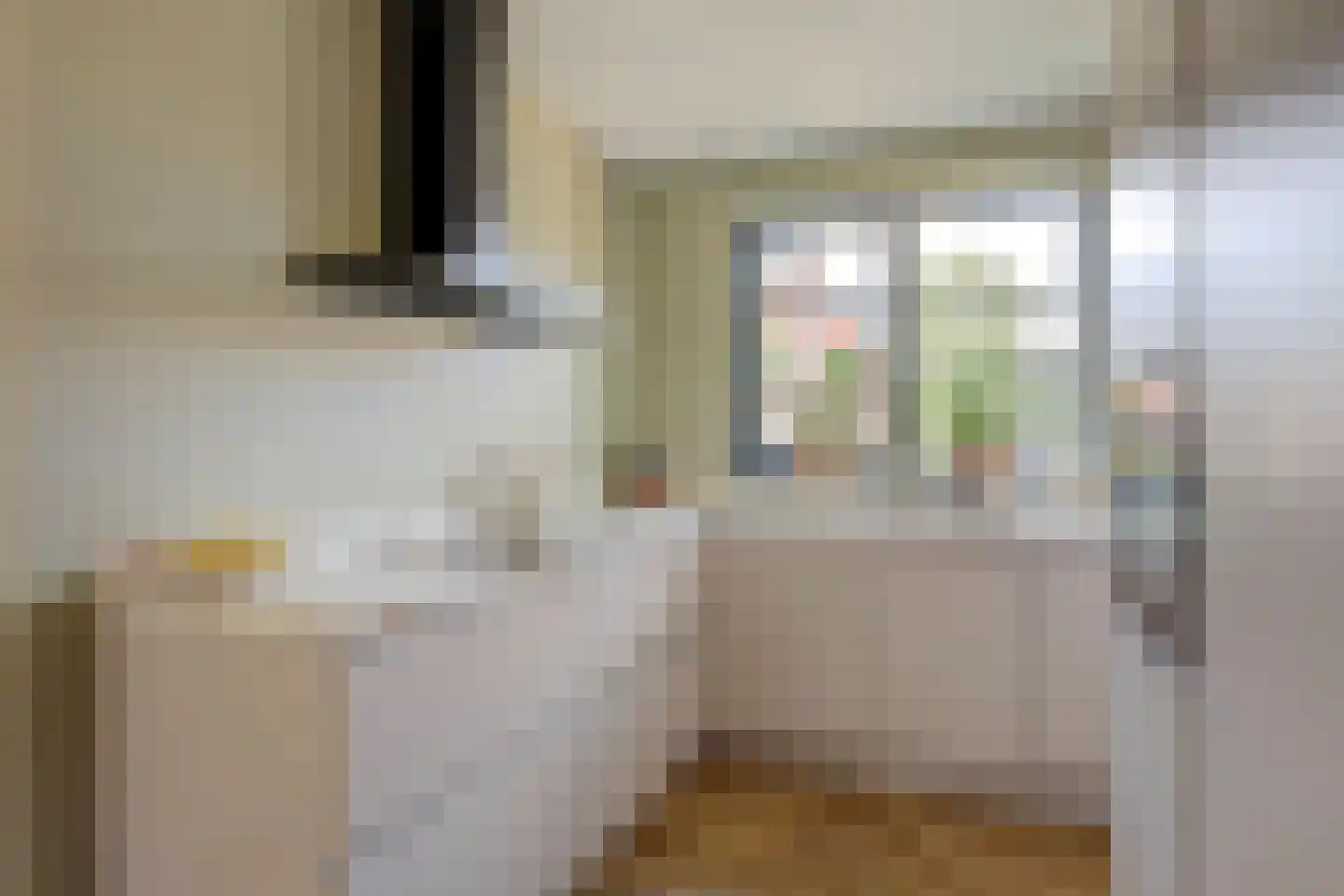 Jonkershof 18 Vriezenveen thumbnail 7