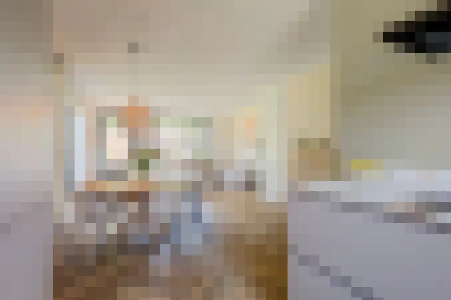Jonkershof 18 Vriezenveen thumbnail 8