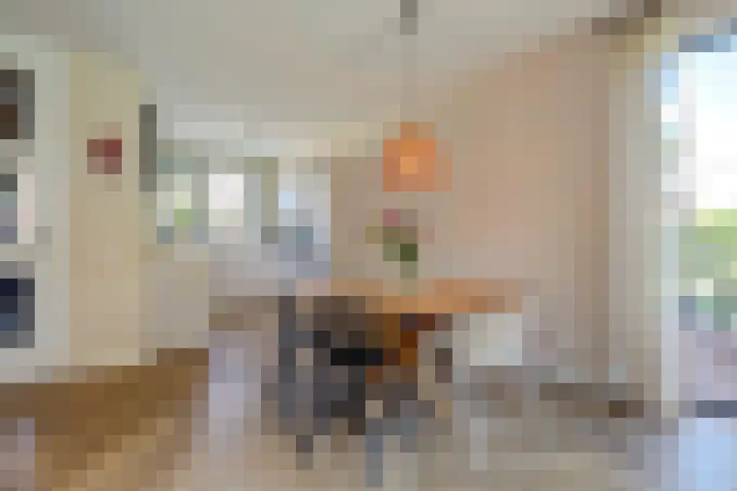 Jonkershof 18 Vriezenveen thumbnail 9