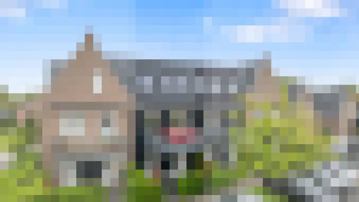 Jonkershof 2 in Barneveld