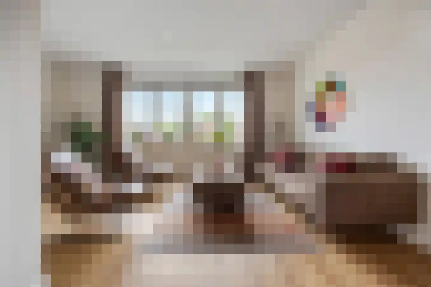Jonkershof 2 Barneveld thumbnail 14