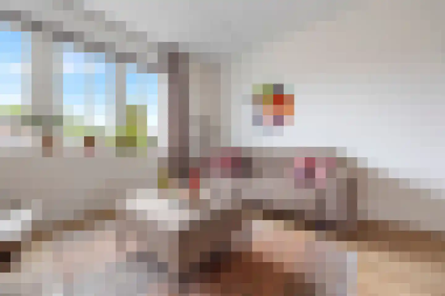 Jonkershof 2 Barneveld thumbnail 14