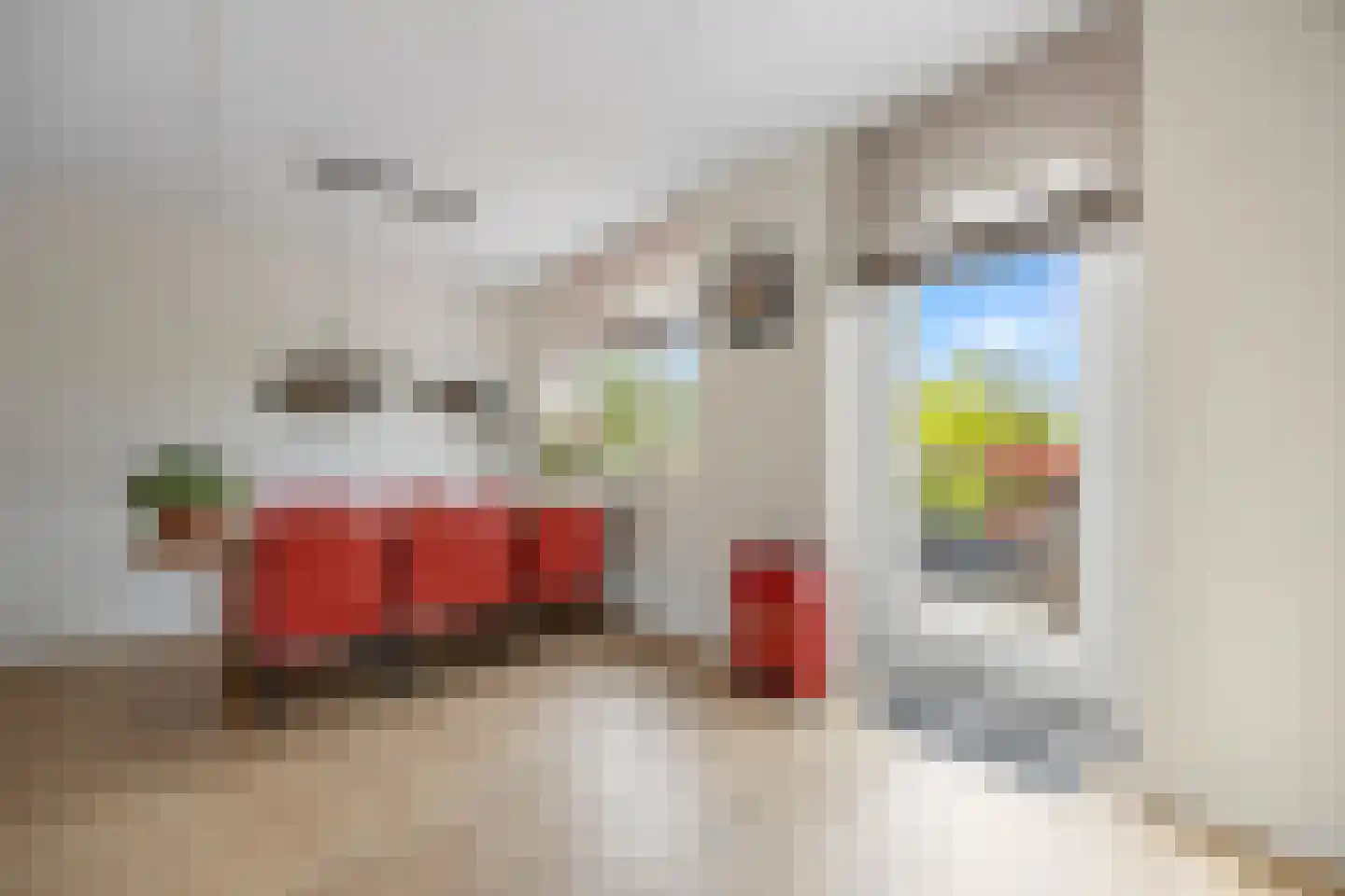 Jonkershof 2 Barneveld thumbnail 16