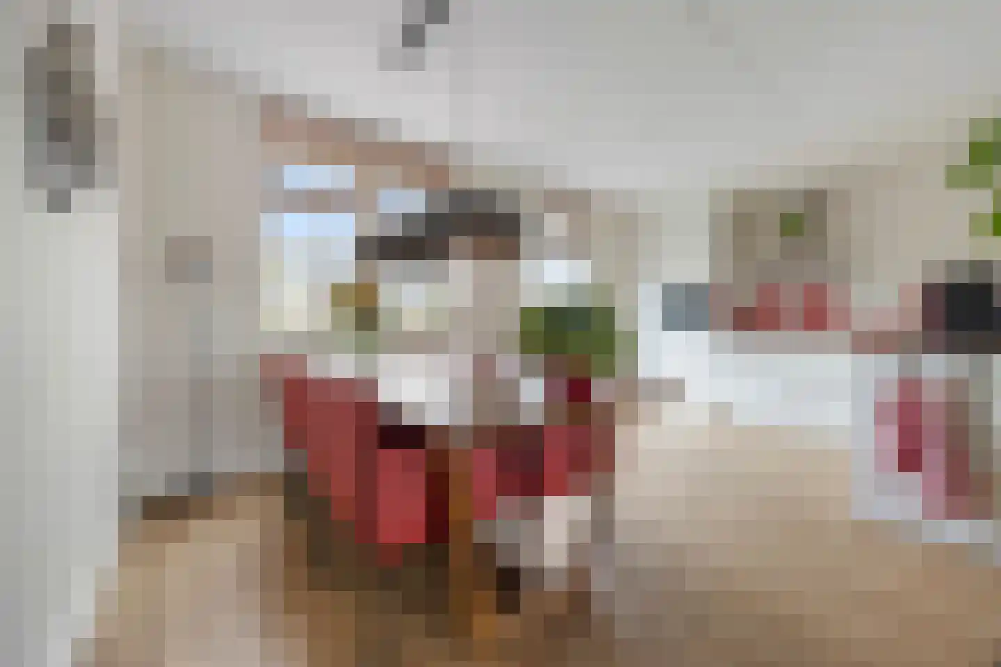 Jonkershof 2 Barneveld thumbnail 16